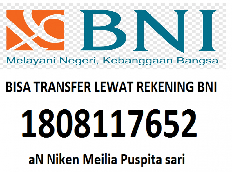 Kado Nikah Web Nikah